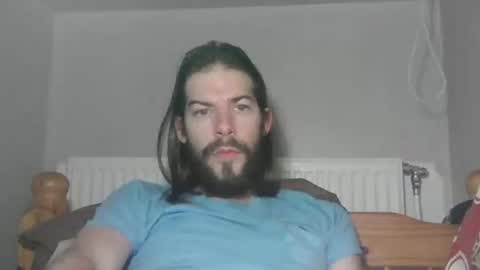 bobbysinger2009 online show from 18, 12, 2025