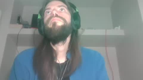 bobbysinger2009 online show from 30, 3, 2026