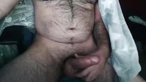 Snapshot of bobbysmith0419 chatting on 25, 12, 2024 HardGuy online show from 25, 12, 2024