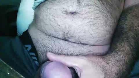 Snapshot of bobbysmith0419 chatting on 16, 9, 2025 HardGuy online show from 16, 9, 2025