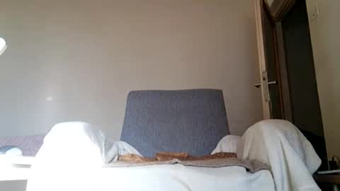 Snapshot of bobbytoyyboy chatting on 25, 12, 2024 bobbytoyyboy online show from 25, 12, 2024