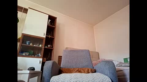 Snapshot of bobbytoyyboy chatting on 14, 9, 2025 bobbytoyyboy online show from 14, 9, 2025