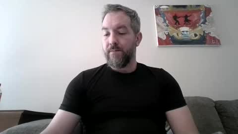 Snapshot of bobchmw chatting on 8, 9, 2025 Bobchmw online show from 8, 9, 2025