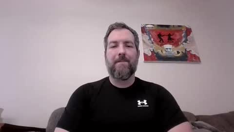 Bobchmw online show from 15, 11, 2025