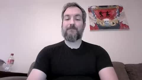 Bobchmw online show from 23, 11, 2025