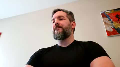 Bobchmw online show from 16, 2, 2026