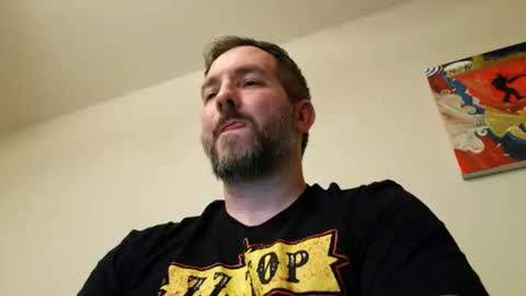 Bobchmw online show from 27, 3, 2026