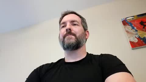 Bobchmw online show from 15, 4, 2026