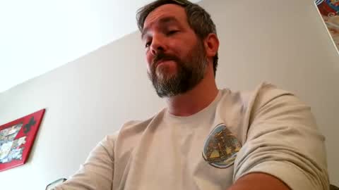 Bobchmw online show from 23, 4, 2026