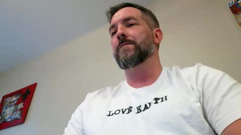 Bobchmw online show from 24, 4, 2026