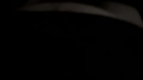 bobdillon401 online show from 23, 12, 2024