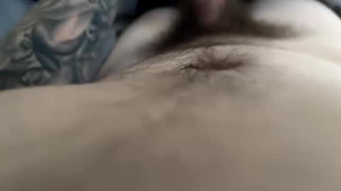 bobdillon401 online show from 27, 12, 2024