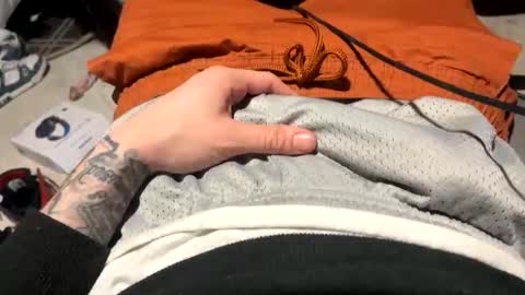 bobdillon401 online show from 15, 2, 2026