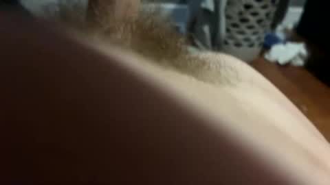 bobdillon401 online show from 16, 2, 2026