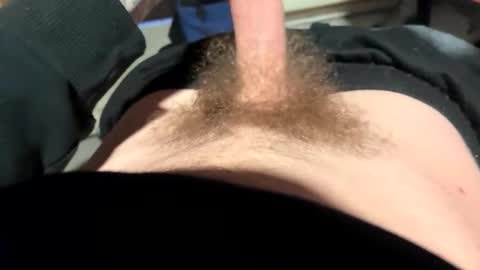 bobdillon401 online show from 25, 2, 2026