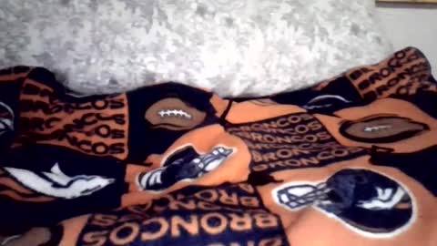 Snapshot of bobert420 chatting on 5, 2, 2025 bobert420 online show from 5, 2, 2025