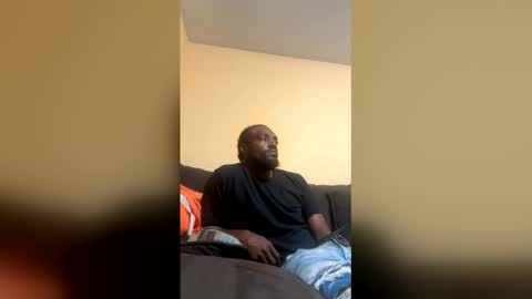 Snapshot of boblackdagod chatting on 9, 6, 2026 boblackdagod online show from 9, 6, 2026