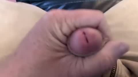 Snapshot of bobrossisalive chatting on 14, 10, 2025 bobrossisalive online show from 14, 10, 2025