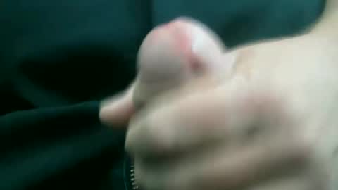 bobrossisalive online show from 16, 5, 2026