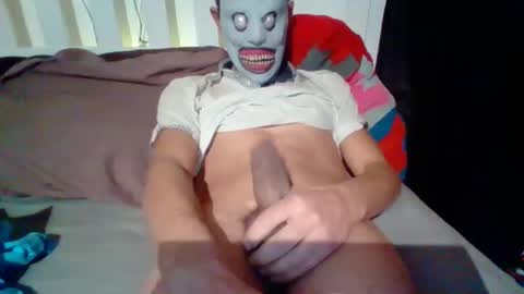 bobsliege275603 online show from 1, 11, 2025