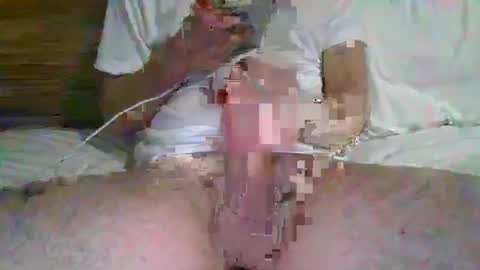 bobsmith2022985 online show from 20, 2, 2025