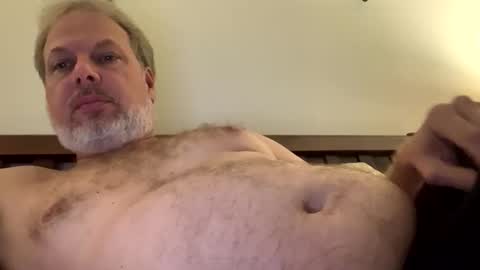 bobwalkjr online show from 15, 3, 2026