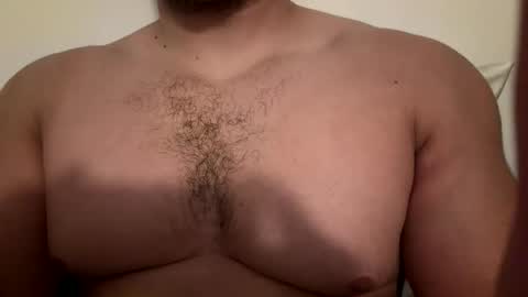 bobwhite889 online show from 16, 2, 2026