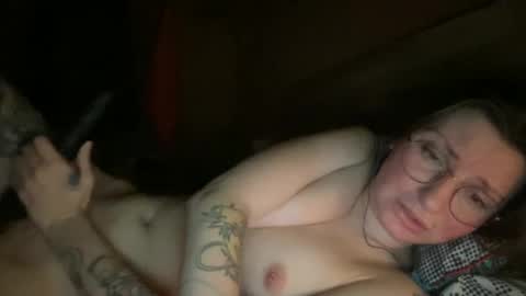   Tips prfr 11-55-111 tok online show from 3, 12, 2024