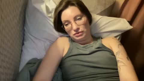   Tips prfr 11-55-111 tok online show from 26, 12, 2024