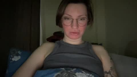   Tips prfr 11-55-111 tok online show from 5, 1, 2025