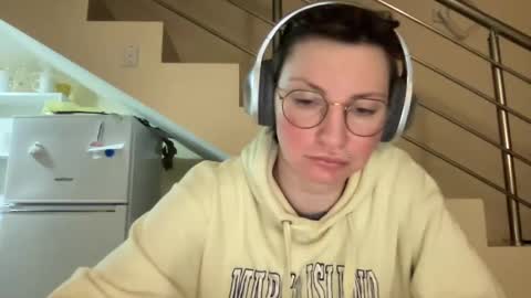   Tips prfr 11-55-111 tok online show from 9, 1, 2025