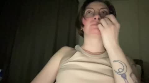   Tips prfr 11-55-111 tok online show from 19, 1, 2025