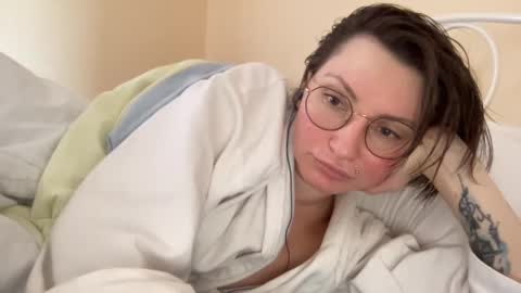   Tips prfr 11-55-111 tok online show from 30, 1, 2025