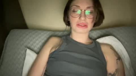   Tips prfr 11-55-111 tok online show from 13, 2, 2025