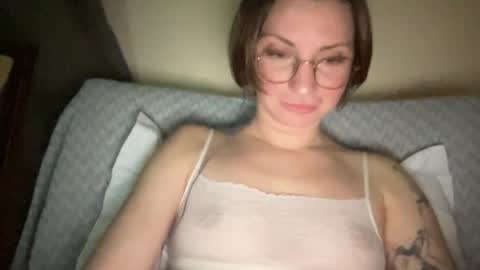   Tips prfr 11-55-111 tok online show from 18, 2, 2025