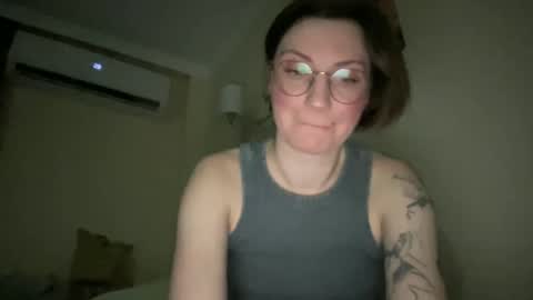   Tips prfr 11-55-111 tok online show from 8, 3, 2025