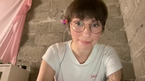   Tips prfr 11-55-111 tok online show from 19, 9, 2025