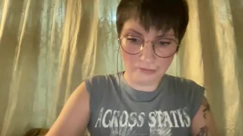   Tips prfr 11-55-111 tok online show from 30, 9, 2025