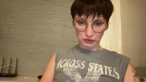   Tips prfr 11-55-111 tok online show from 2, 10, 2025