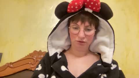   Tips prfr 11-55-111 tok online show from 12, 10, 2025