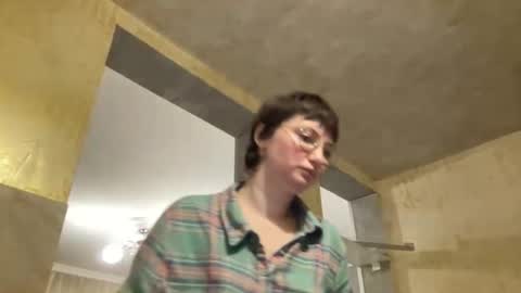   Tips prfr 11-55-111 tok online show from 9, 1, 2026