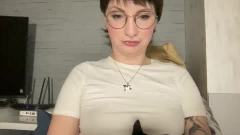   Tips prfr 11-55-111 tok online show from 17, 1, 2026