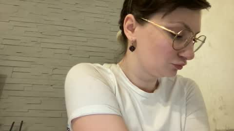   Tips prfr 11-55-111 tok online show from 2, 3, 2026