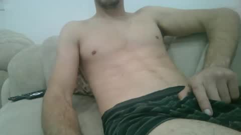 boby online show from 22, 12, 2024