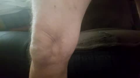 Snapshot of boca34345 chatting on 15, 2, 2026 boca34345 online show from 15, 2, 2026