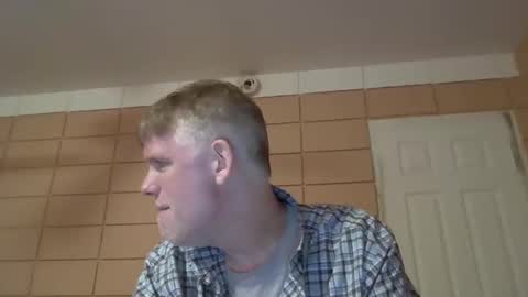 bocce_ball online show from 31, 3, 2026