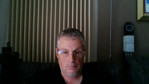Snapshot of boddyman chatting on 19, 6, 2026 Boddy online show from 19, 6, 2026