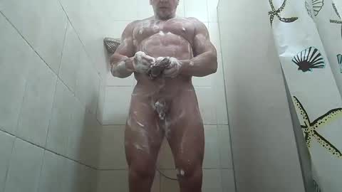 BODI online show from 17, 10, 2025