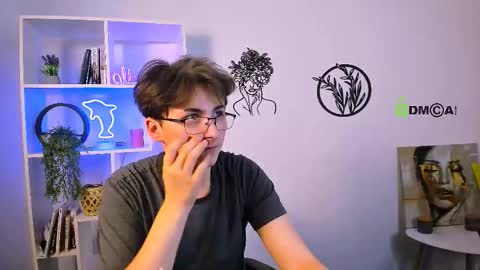 Snapshot of bodi_jon chatting on 31, 1, 2026 bodi_jon online show from 31, 1, 2026