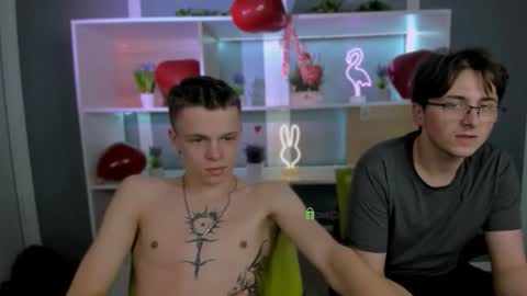 Snapshot of bodi_jon chatting on 12, 2, 2026 bodi_jon online show from 12, 2, 2026